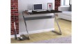 Стол письменный Z-110 (Loft Design (Лофт Дизайн)) 490131